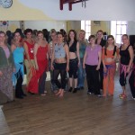Aziza WS Szombathely