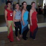 Aziza WS Szombathely