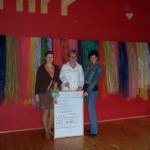 Hawaii100_9332