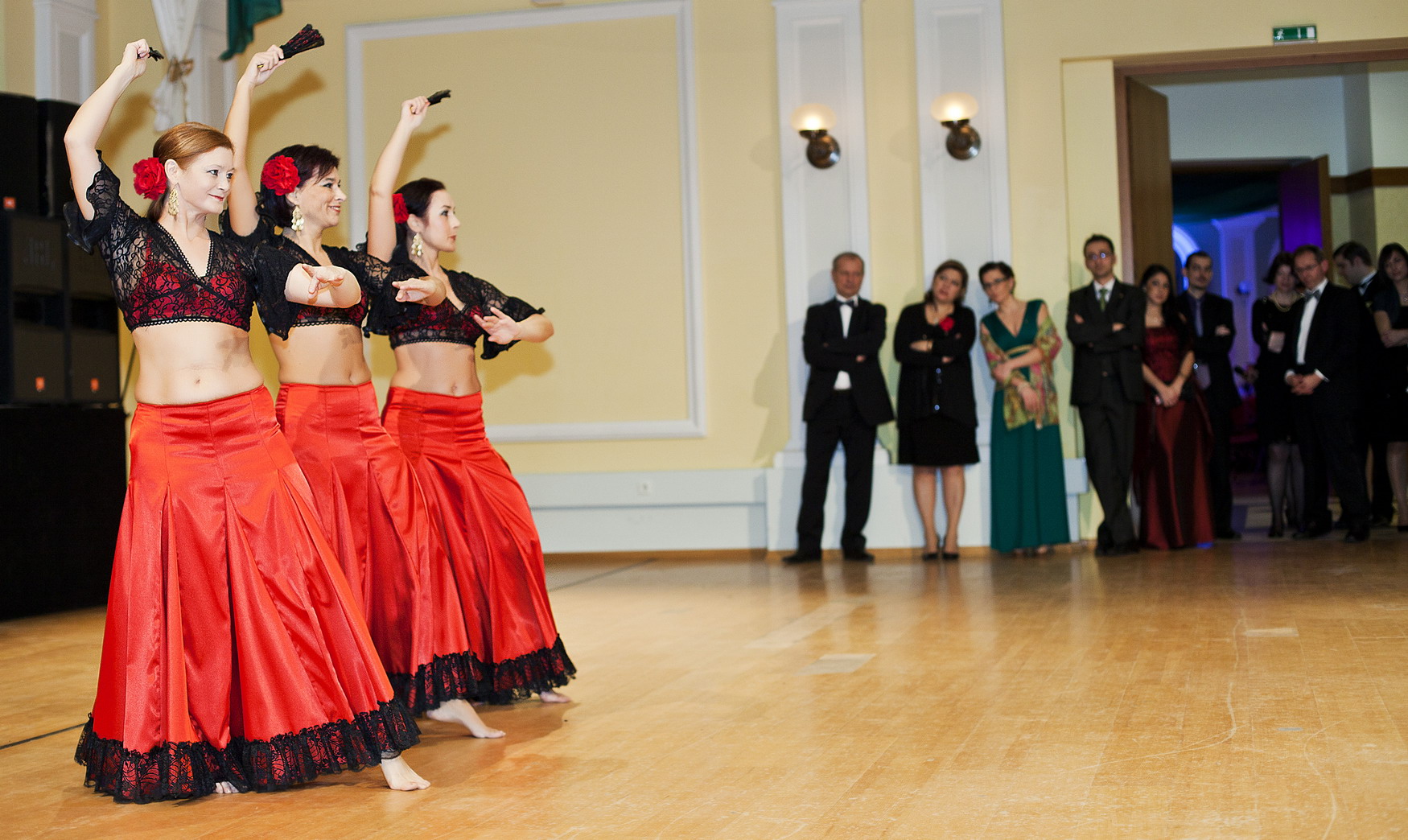 rotary_bal_kelet_varazsa_csigo_gergely