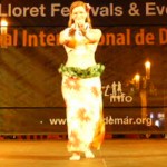 Lloret de Mar 3