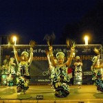 Lloret de Mar 5