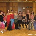 Alba Orient 2013 2