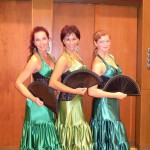 Alba Orient 2013 3