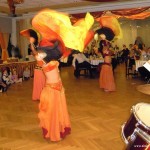 Szilveszter 4